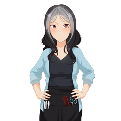 Fake Id Yandere Simulator